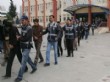 Aile Boyu Uyuşturucu Şebekesine Darbe