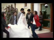 Babam İçin 2. bölüm özeti ve fragmanı