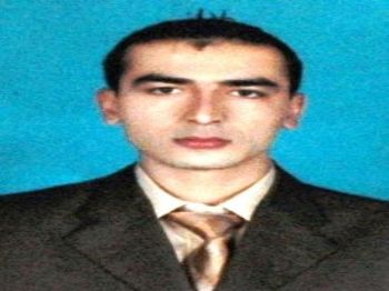 Bir Genci Öldüren 3’ü Bayan 5 Kişi Tutuklandı