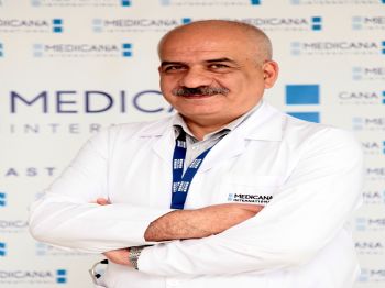 Çocuklarda İdrar Yolu Enfeksiyonuna Dikkat