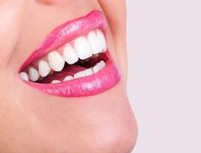 Diş beyazlatma jelleri zararlı mıdır?