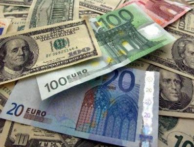 Piyasalar karıştı düşüş hızlandı