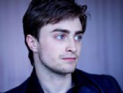 Harry Potter'ın büyük sırrı!