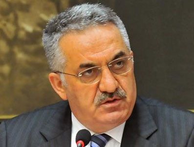 AKŞAM GAZETESI - Veto ile ilgili son kararını verdi