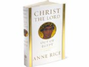 İsa'nın çocukluğu sinema filmi olacak