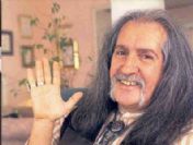 İşte Barış Manço'nun asıl ismi