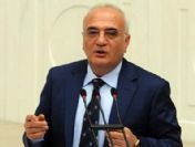 Kandil'den KCK'dan talimat alıyorsun