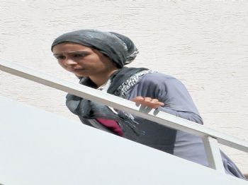 Kavga Eden Çifte Para Cezası