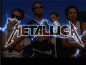 Müzik dünyasının efsane grubu krize önlem alıyor