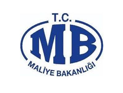 VATAN GAZETESI - O haberler gerçeği yansıtmıyor