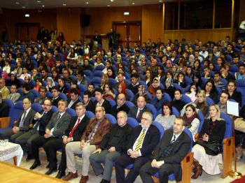 HÜRREM SULTAN - Prof. Dr. Ünal: 'cumhuriyet Denilen Bilgisiz, Şuursuz Çocuk'