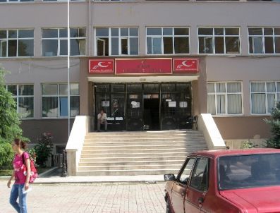 Simav Sallanmaya Devam Ediyor