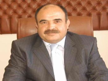 Simavlı Esnaf Krediye Koştu