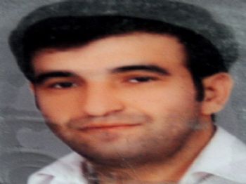 İSMAIL YAVUZ - Şişli'deki Cinayet