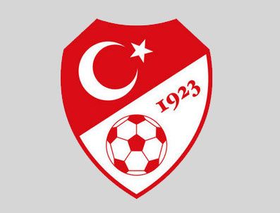 OĞUZ ÇETIN - TFF 3 önemli isim ile yollarını ayırdı