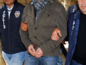 Ünlü sanatçı serbest bırakıldı