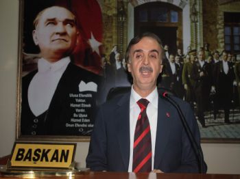 Yıldırım'a Modern Otopark