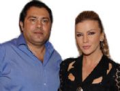 Yurdal Sert: Boşanmak istemiyoruz