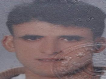 İNSAN HAKLARı GÜNÜ - 25 Yaşında Kalp Krizi Geçirdi