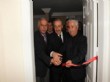 Adana Egder Altınçağ Temsilciliği Hizmet Binası Açıldı