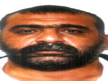 Amca Oğlunu Öldüren Sanığa 15 Yıl 10 Ay Hapis