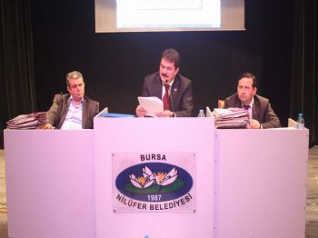 ULUABAT GÖLÜ - Asrın Otoyol Projesine Ekolojik Tepki
