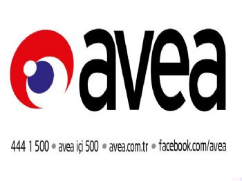 AVEA - Avea, Ericsson'un Test Konusundaki Uzmanlığını Türkiye'ye Getiriyor