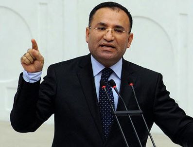 SADIK YAKUT - Bana göre Cumhurbaşkanımızın görev süresi 7 yıldır