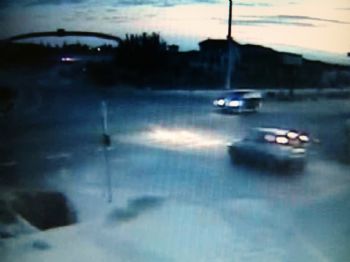 GERENKÖY - Cinayet Gibi Kazada Ağabeyi Ölen, Kendisi Ağır Yaralanan Doktor İsyan Etti