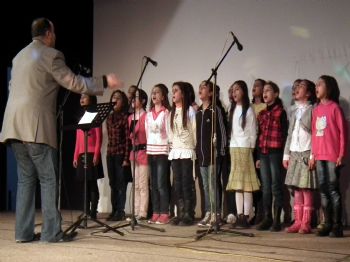 DEVLET PLANLAMA TEŞKILATı - Değider 200 Çocuğu Sokaktan Kurtardı