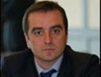 İşte suçlandığı o maçlar