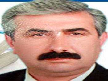 FIKRET YıLMAZ - Eski Muhtar, Zimmet Suçlamasıyla Tutuklandı