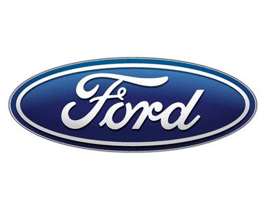 FORD FUSION - Ford 128 bin aracı geri çağırıyor