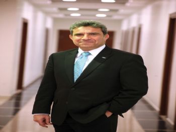 Ford Otosan 2011’de 120 Bin Araç Sattı