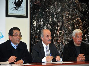 Gelir Aşırı Arttı, Ek Bütçe Yapıldı