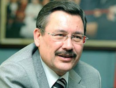 HAMDI AKıN - Gökçek iddianamelerde nasıl yer aldı?