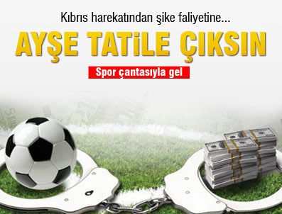 İLHAN YÜKSEL EKŞIOĞLU - İddianamadeki çarpıcı detay