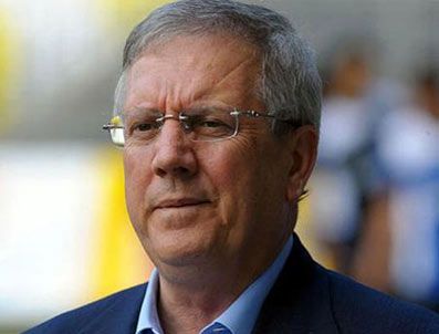 İLHAN YÜKSEL EKŞIOĞLU - İddianamede Yıldırım hakkında çarpıcı ifadeler