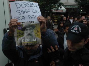 YıLDıRAY ARıKAN - Kılıçdaroğlu Adana'da