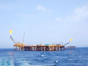 BERDIMUHAMEDOV - Malezya, Türkmenistan’da Enerjiye Yatırım Yapıyor