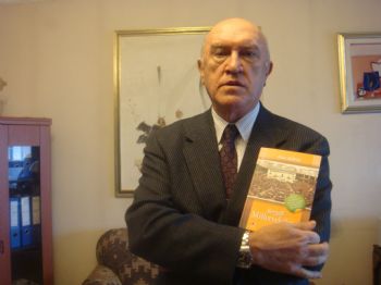 TANSU ÇILLER - 'meclis’in Duvarına ‘ne Sağcıyız Ne Solcu Futbolcuyuz Futbolcu' Yazsınlar'(özel)