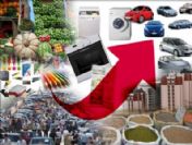 Merkez'in enflasyon hedefi niye tutmadı?