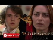 Öyle Bir Geçer Zaman Ki 53. bölüm özeti ve fragmanı