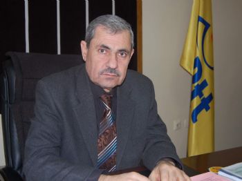 Ptt Şube Sayısını Hızla Arttırıyor