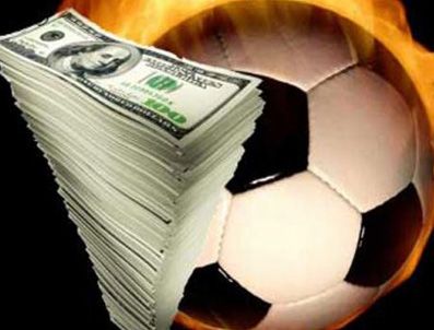 ALAADDIN YıLDıRıM - Şikede başarısız olanlar kadro dışı!