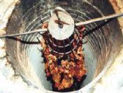 Uykudan feragat ettiren yemek: Büryan