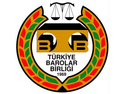 PTT  - 24 baronun bildirisine 37 barodan karşı bildiri