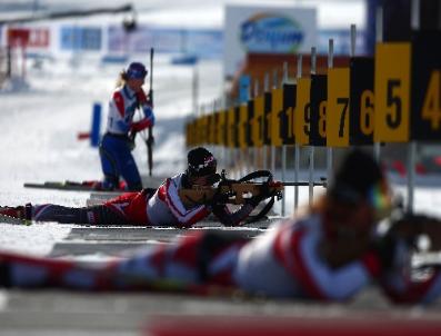 25. dünya üniversiteler kış oyunları