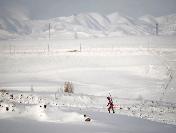 25. dünya üniversiteler kış oyunları