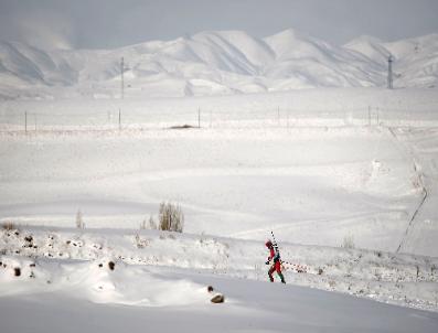 25. dünya üniversiteler kış oyunları